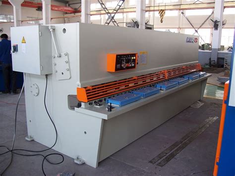 cnc sheet metal cutting|cnc machine that cuts metal.